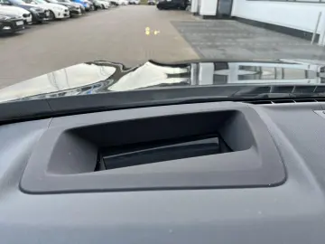 BMW X4 M40i M Sport StHz Stop&Go HUD H K Adap. LED