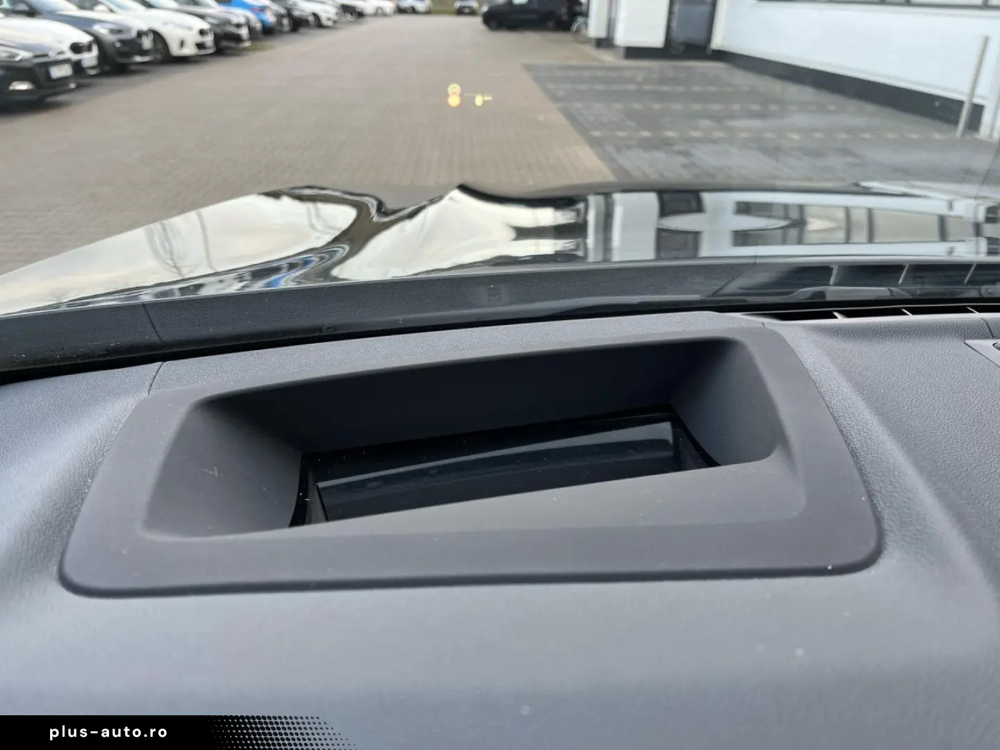 BMW X4 M40i M Sport StHz Stop&Go HUD H K Adap. LED