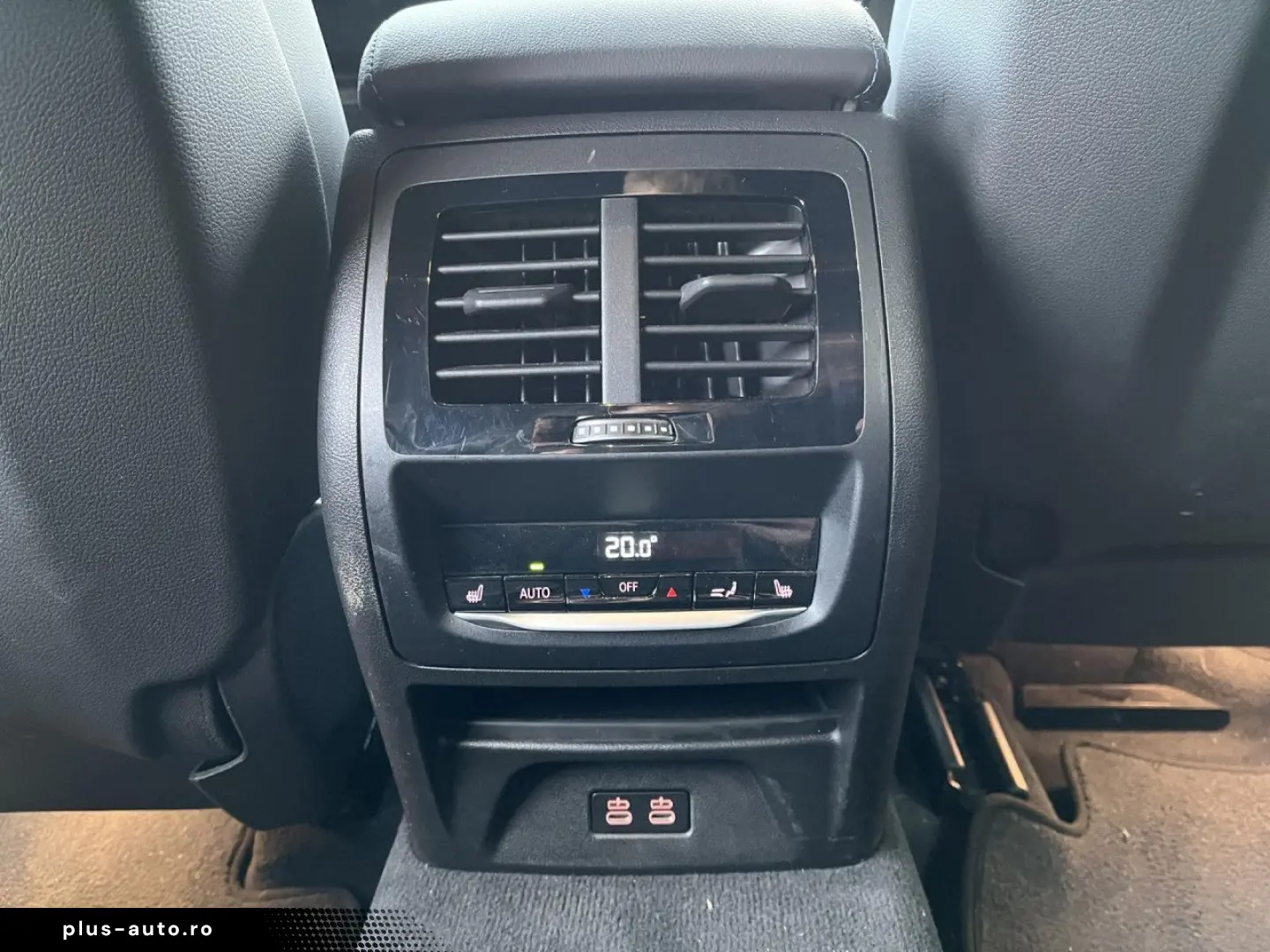 BMW X4 M40i M Sport StHz Stop&Go HUD H K Adap. LED