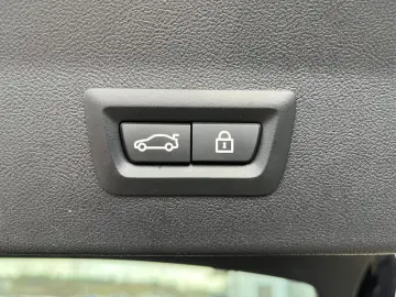 BMW X4 M40i M Sport StHz Stop&Go HUD H K Adap. LED