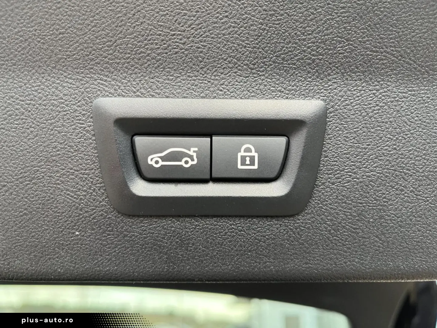 BMW X4 M40i M Sport StHz Stop&Go HUD H K Adap. LED