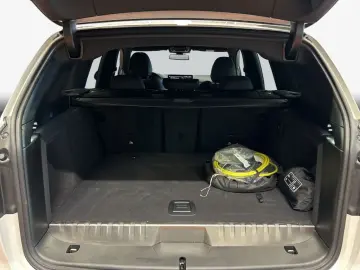 BMW X3 xDrive30e Aut.  M Sportpaket  AHK  LED