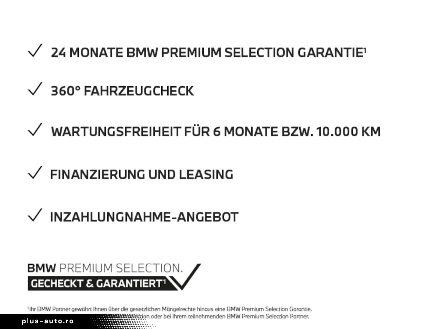 BMW X3 xDrive30e Aut.  M Sportpaket  AHK  LED