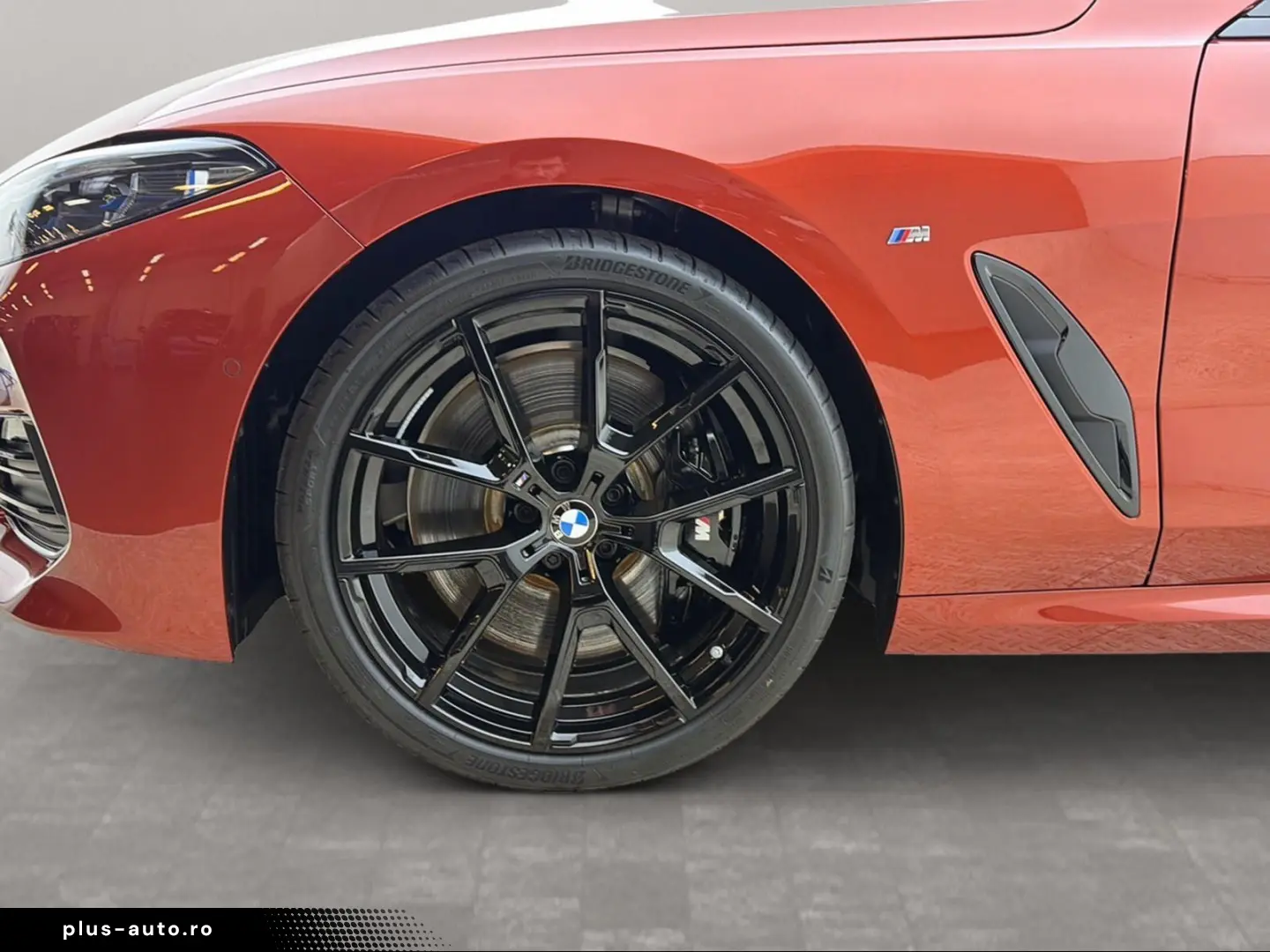 BMW 840i xDrive Coupé M Sport Driv.Assist.Prof