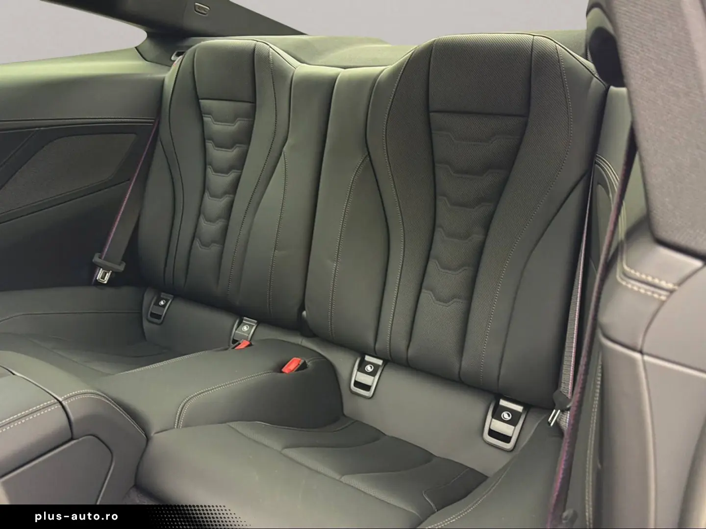 BMW 840i xDrive Coupé M Sport Driv.Assist.Prof