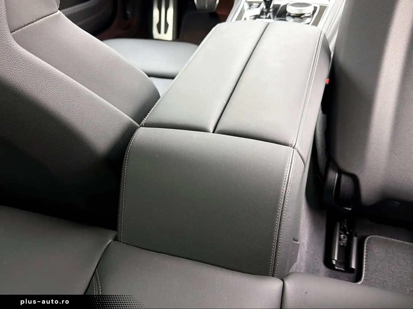 BMW 840i xDrive Coupé M Sport Driv.Assist.Prof