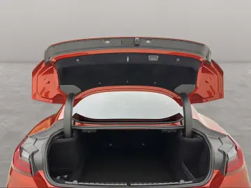 BMW 840i xDrive Coupé M Sport Driv.Assist.Prof