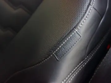 BMW 840dA xDrive Gran Coupé M-SPORT~DEUTSCH U´FREI B