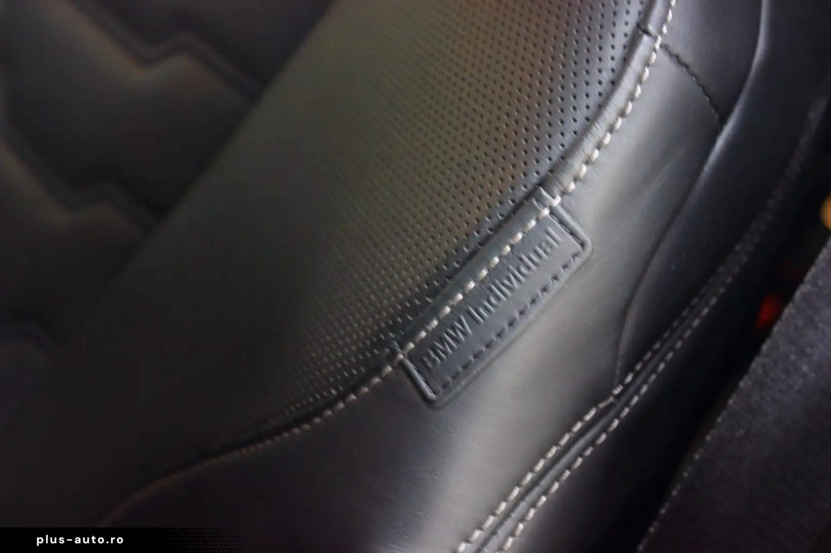 BMW 840dA xDrive Gran Coupé M-SPORT~DEUTSCH U´FREI B