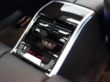 BMW 840dA xDrive Gran Coupé M-SPORT~DEUTSCH U´FREI B