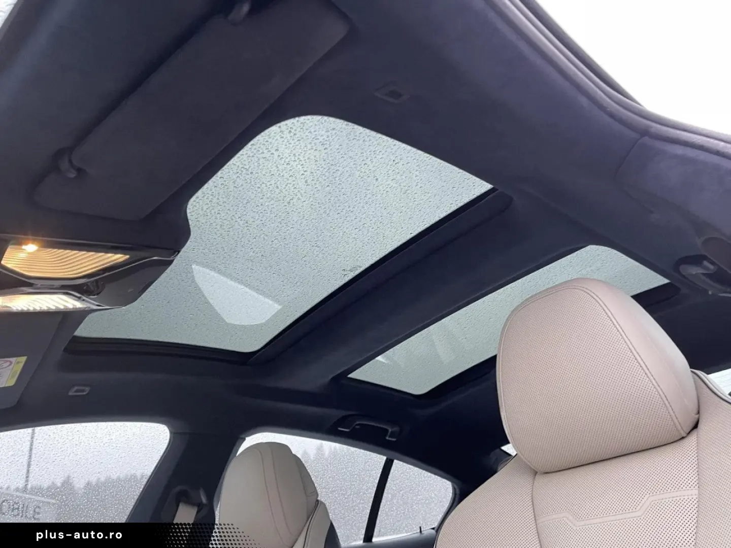 BMW 840i GC xDr. M Sport Standh.PanoD.Laser Sitzbel