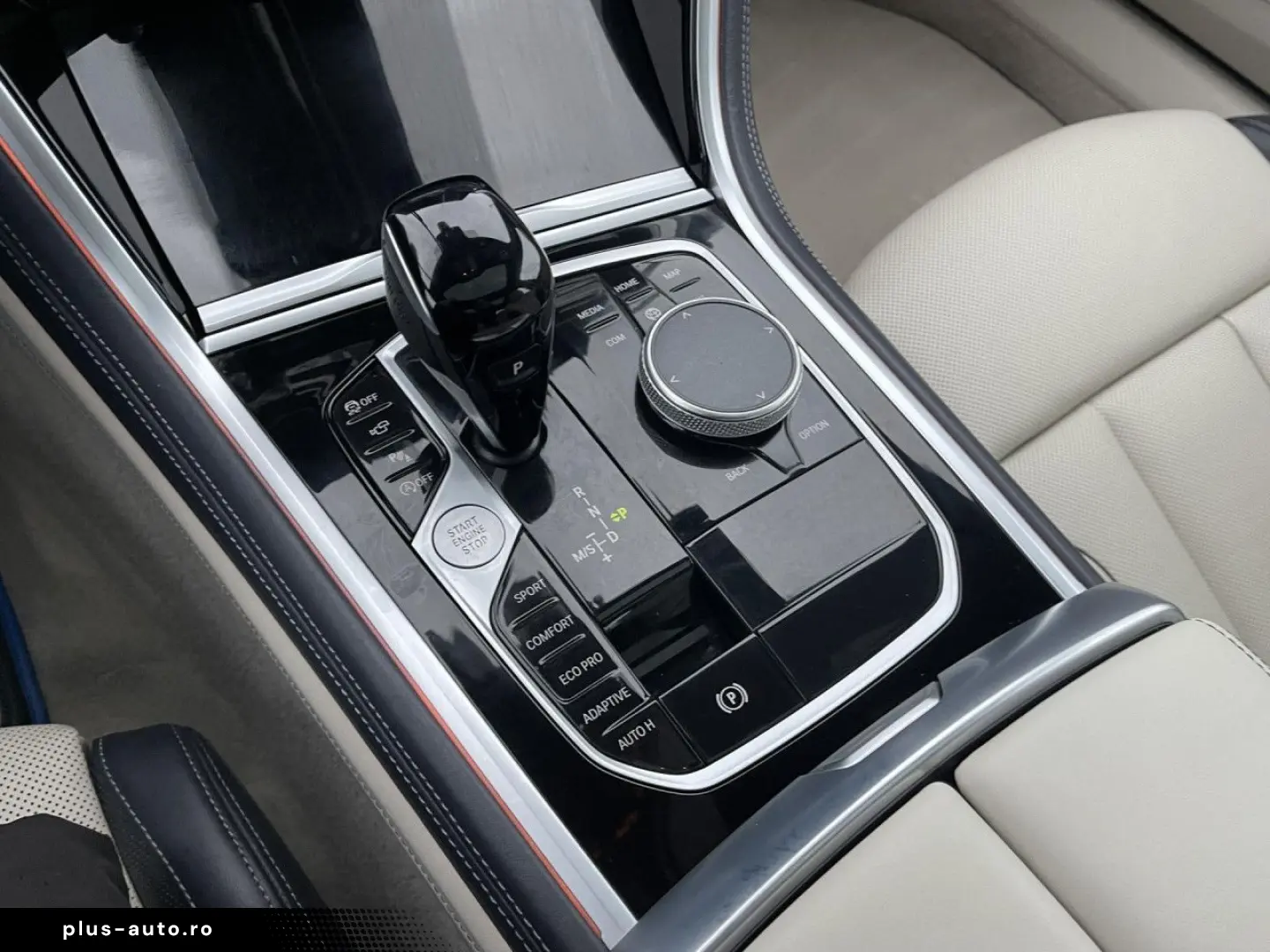 BMW 840i GC xDr. M Sport Standh.PanoD.Laser Sitzbel