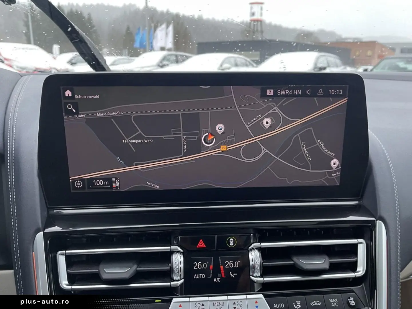 BMW 840i GC xDr. M Sport Standh.PanoD.Laser Sitzbel