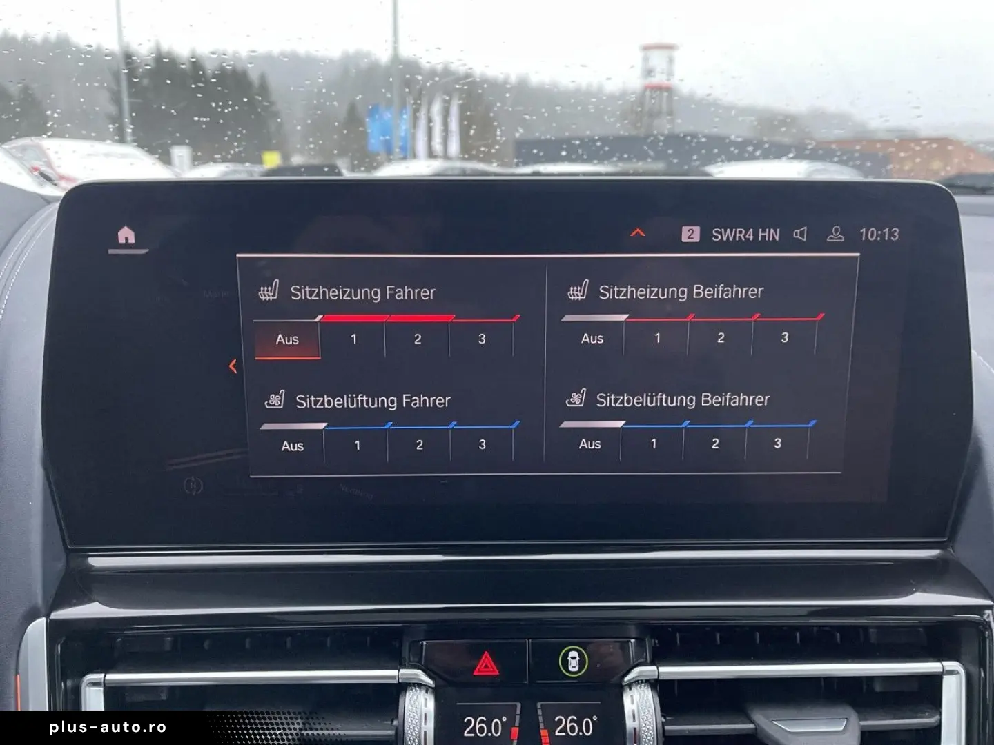 BMW 840i GC xDr. M Sport Standh.PanoD.Laser Sitzbel