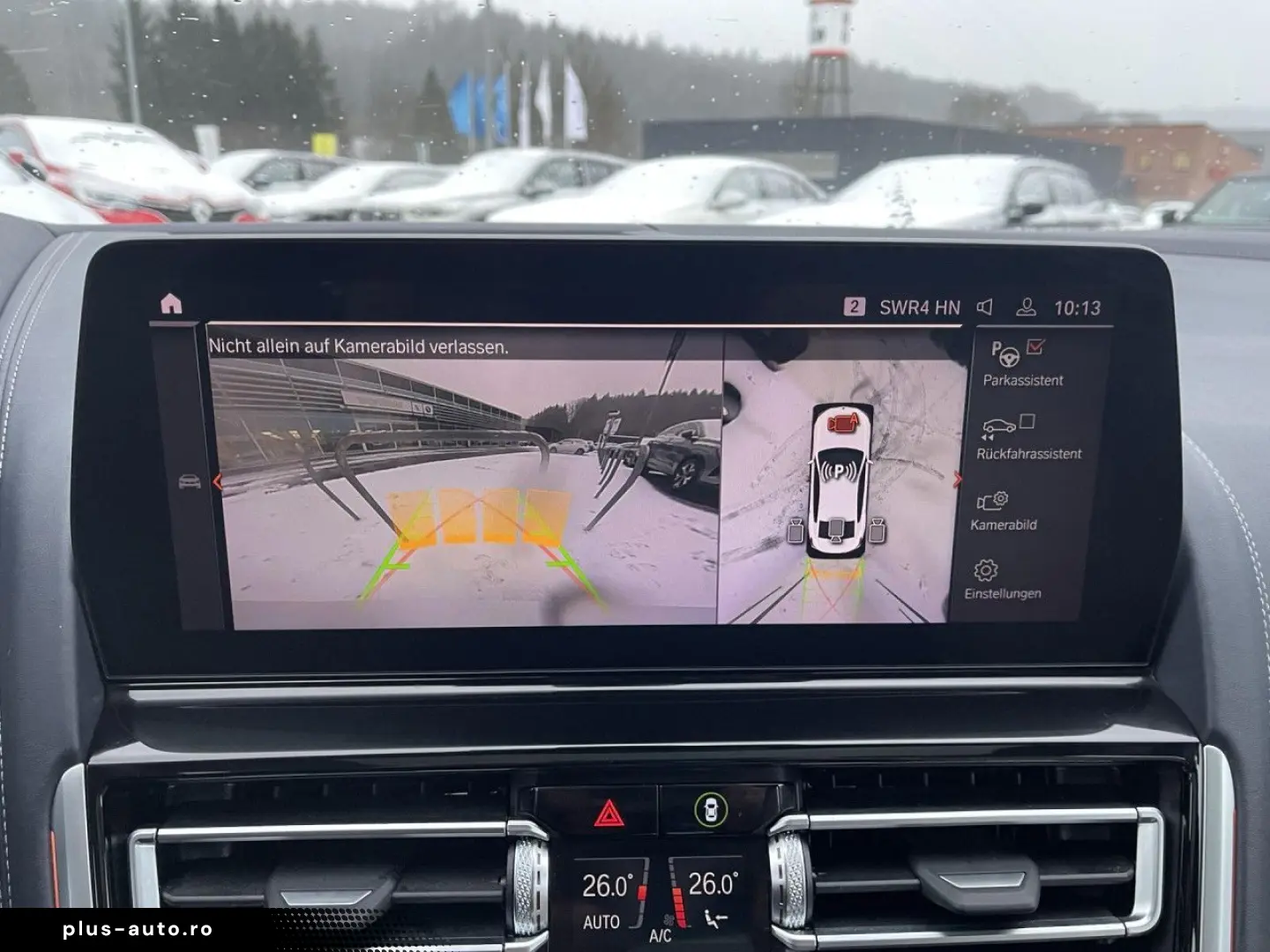 BMW 840i GC xDr. M Sport Standh.PanoD.Laser Sitzbel