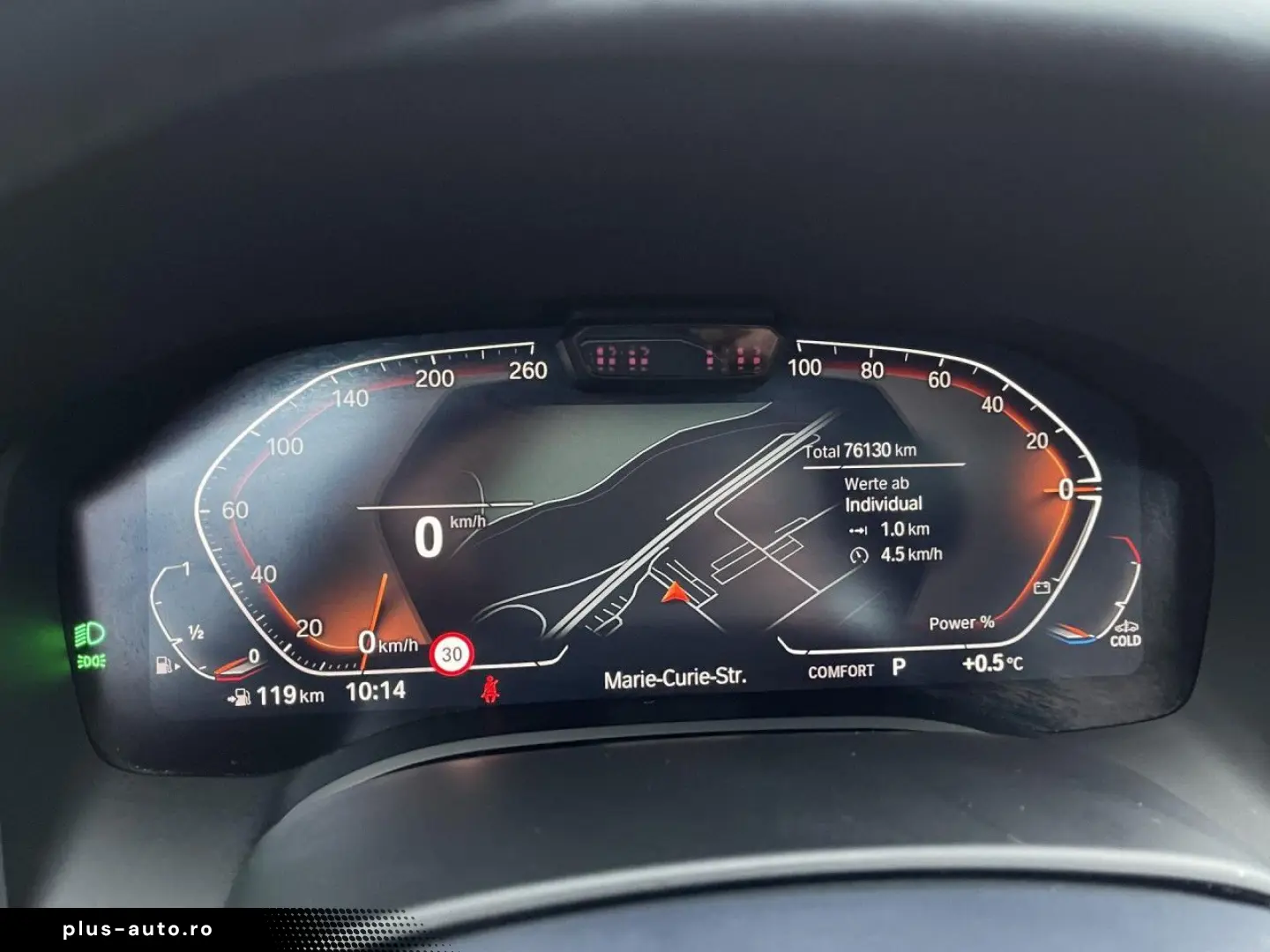 BMW 840i GC xDr. M Sport Standh.PanoD.Laser Sitzbel