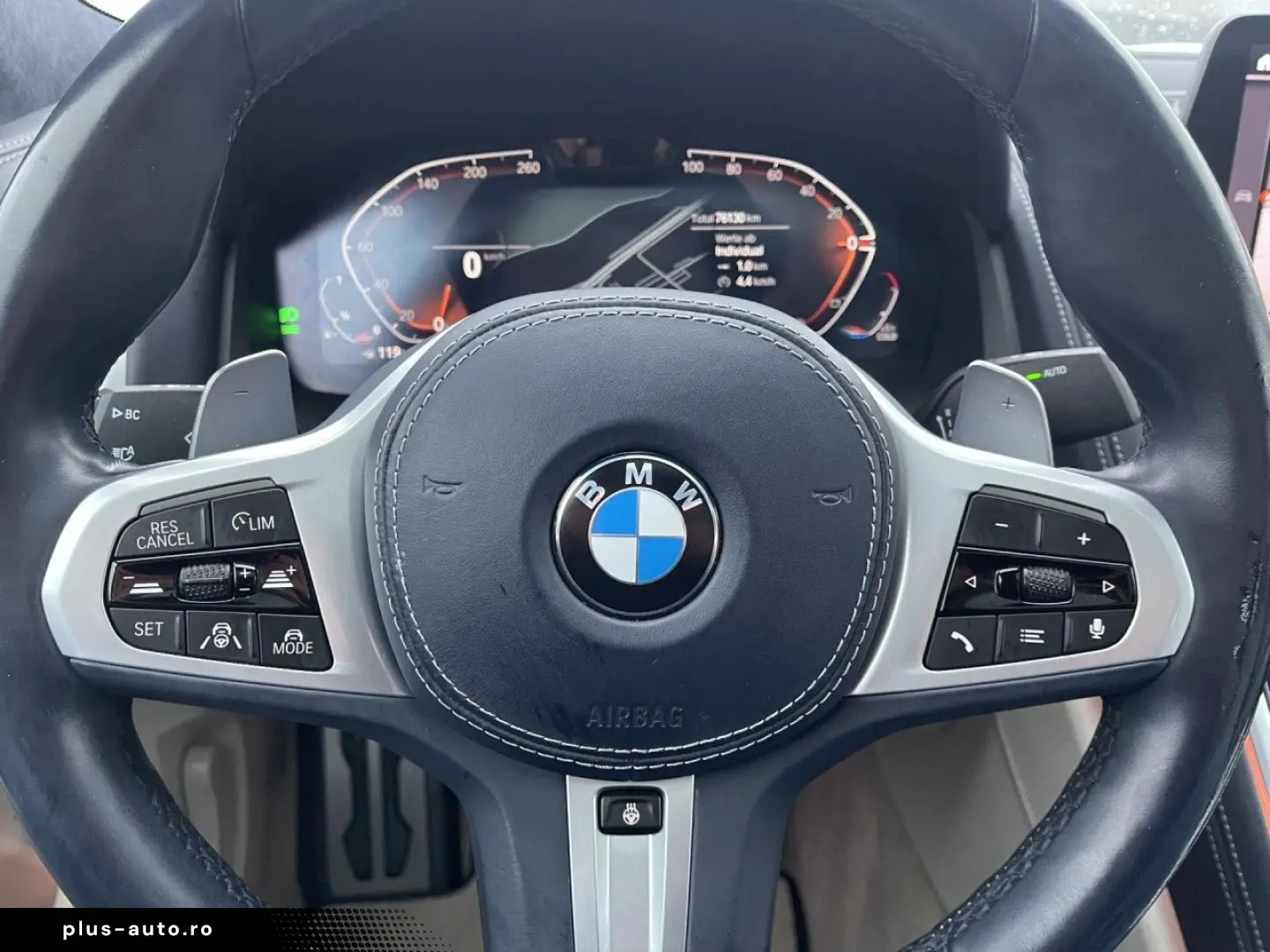 BMW 840i GC xDr. M Sport Standh.PanoD.Laser Sitzbel