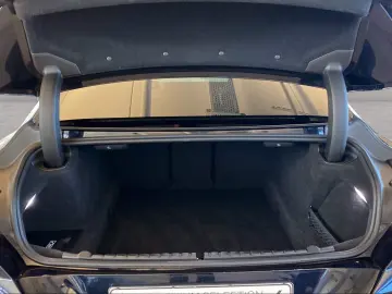 BMW 840d xDrive Gran Coupé Standheizung Laser Alarm