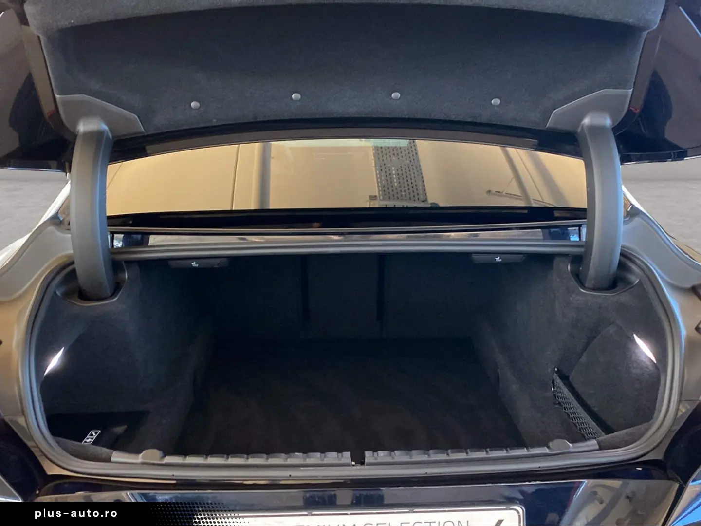 BMW 840d xDrive Gran Coupé Standheizung Laser Alarm