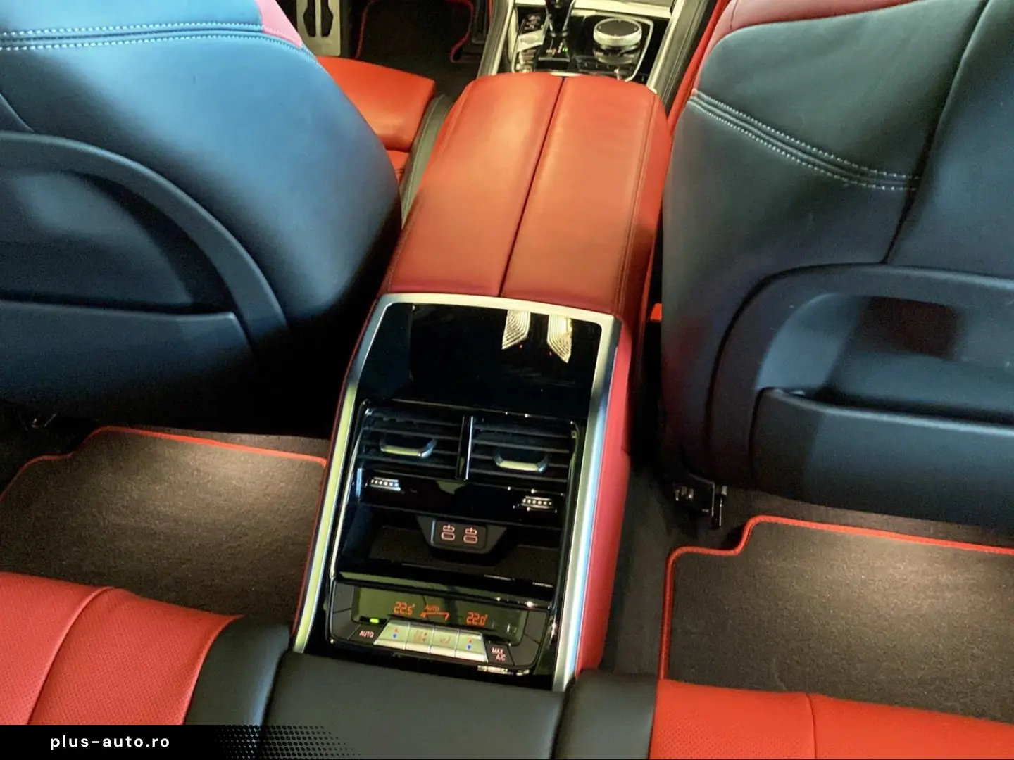 BMW 840d xDrive Gran Coupé Standheizung Laser Alarm