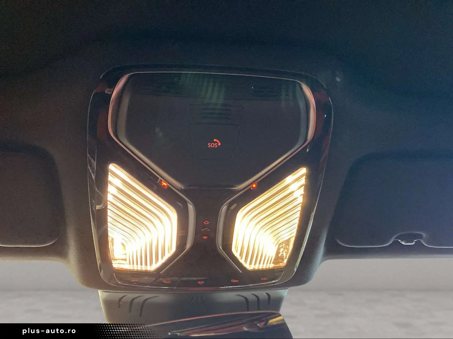 BMW 840d xDrive Gran Coupé Standheizung Laser Alarm