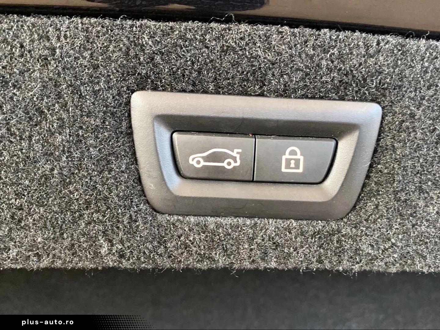 BMW 840d xDrive Gran Coupé Standheizung Laser Alarm