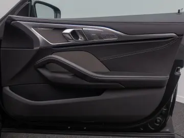 BMW 840i Gran Coupé M Sport DAB SoftClose DisplayKey