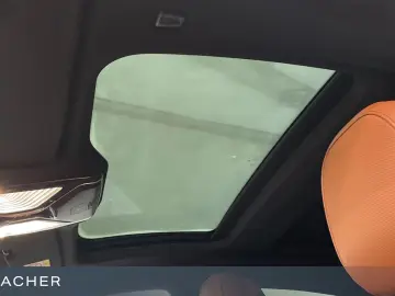 BMW 840d A xDrive Gran Coupé LCPro HUD ACC 360  20