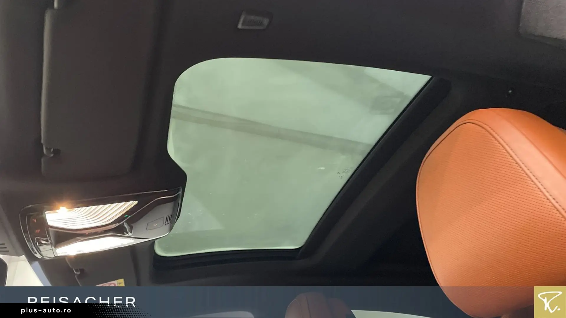 BMW 840d A xDrive Gran Coupé LCPro HUD ACC 360  20