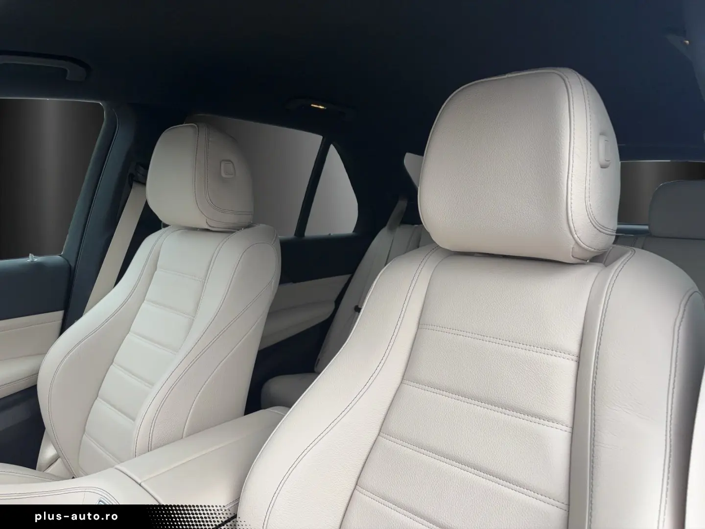 MERCEDES-BENZ GLE 450d AMG E-ACTIVE Night DISTRO HUD