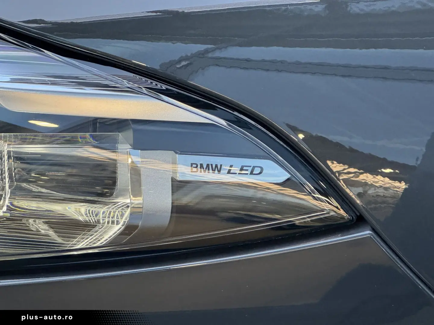 BMW 840i Coupe M Sport Sitzklima 360  AD-LEd H&K 20