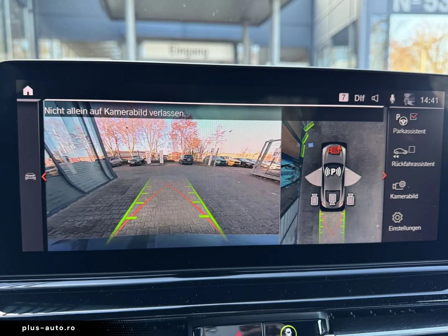 BMW 840i Coupe M Sport Sitzklima 360  AD-LEd H&K 20