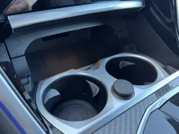 BMW 840i Coupe M Sport Sitzklima 360  AD-LEd H&K 20