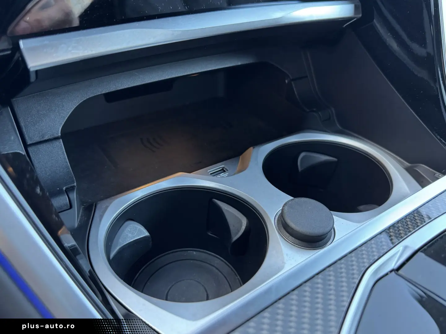 BMW 840i Coupe M Sport Sitzklima 360  AD-LEd H&K 20