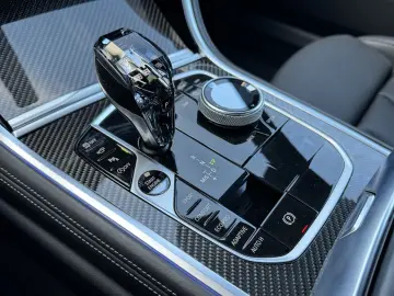 BMW 840i Coupe M Sport Sitzklima 360  AD-LEd H&K 20