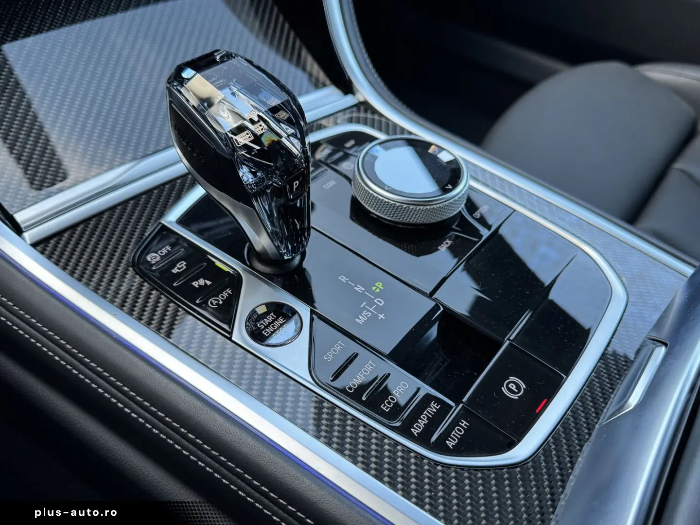 BMW 840i Coupe M Sport Sitzklima 360  AD-LEd H&K 20