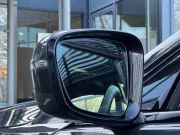 BMW 840i Coupe M Sport Sitzklima 360  AD-LEd H&K 20