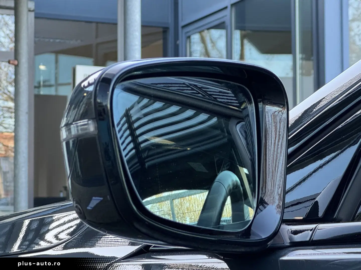 BMW 840i Coupe M Sport Sitzklima 360  AD-LEd H&K 20