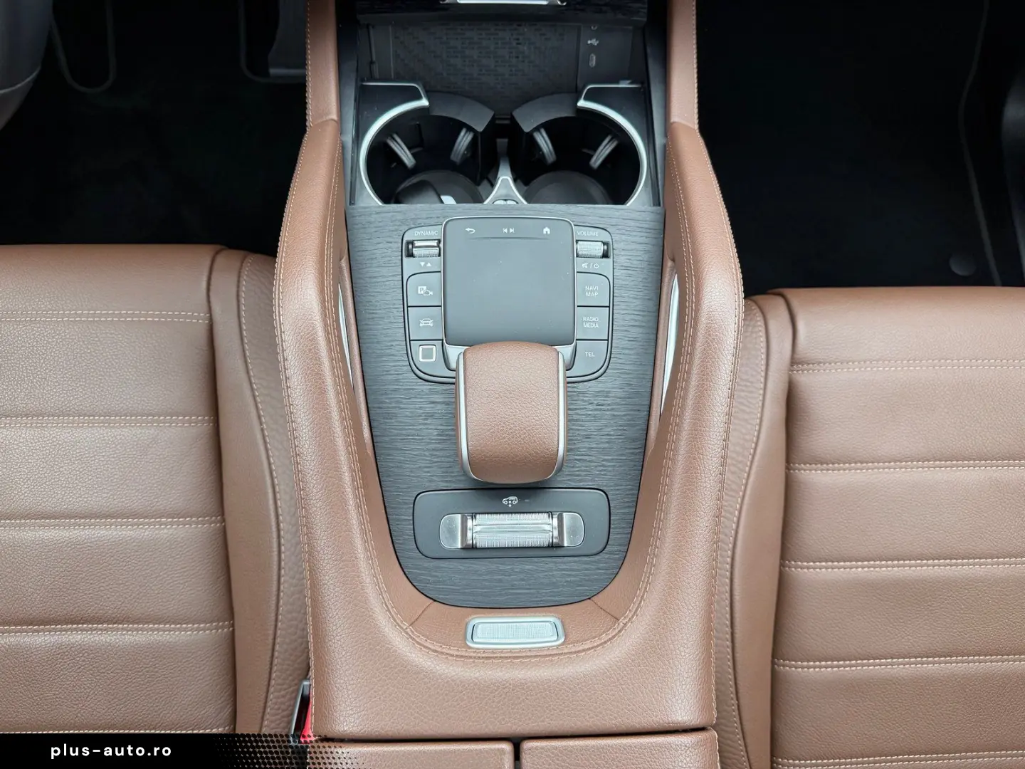 MERCEDES-BENZ GLE 450 d 4M AMG´Pano 360 MBeam AIRMATIC