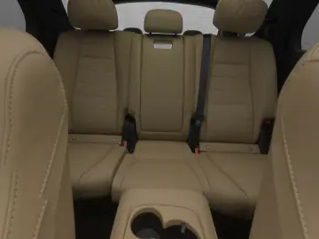 MERCEDES-BENZ GLE 450 4MATIC AMG-Line 7Sitzer Pano 360