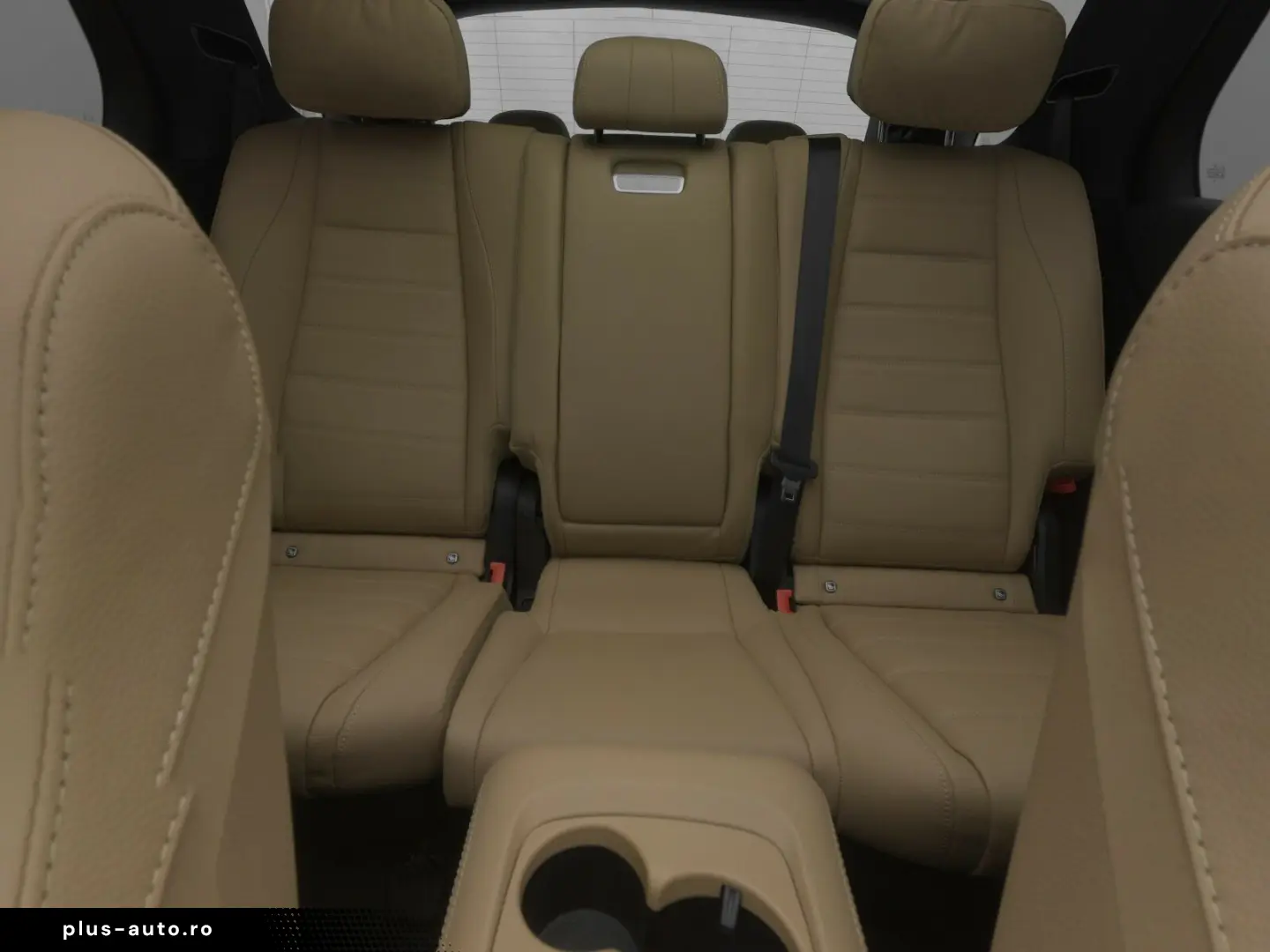 MERCEDES-BENZ GLE 450 4MATIC AMG-Line 7Sitzer Pano 360