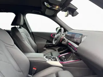 BMW X3 M50 xDr M SPORT PRO AHK Pano StHz H K DAPro