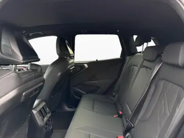 BMW X3 M50 xDr M SPORT PRO AHK Pano StHz H K DAPro