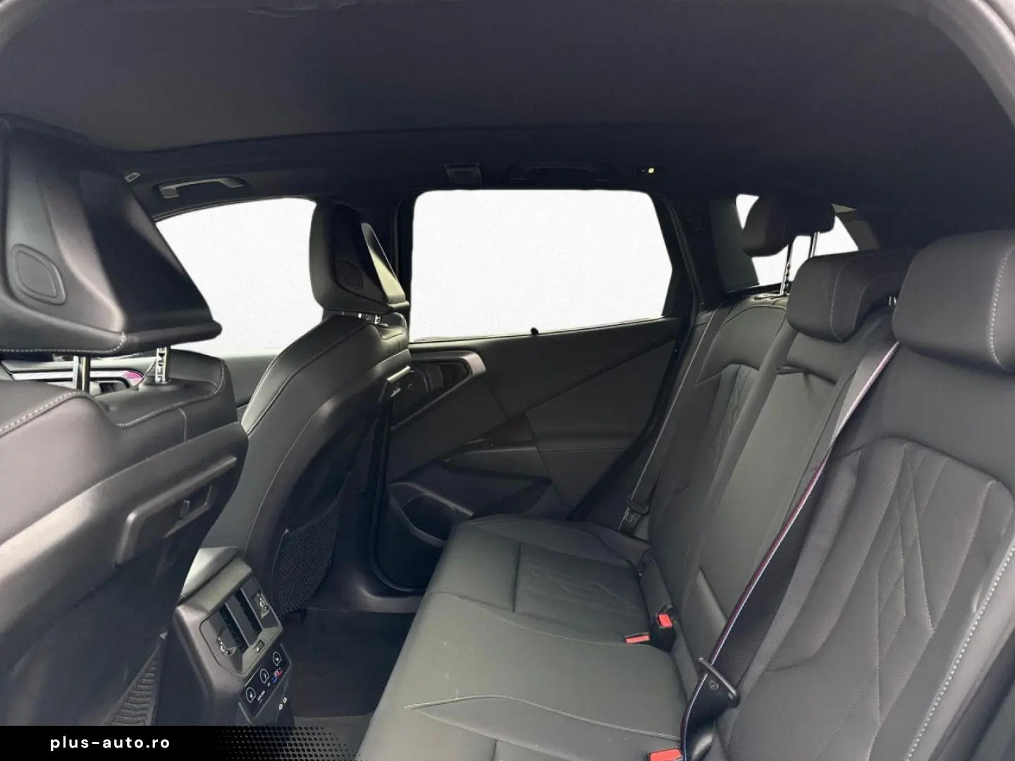 BMW X3 M50 xDr M SPORT PRO AHK Pano StHz H K DAPro