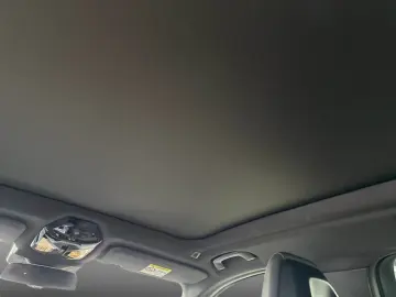 BMW X3 M50 xDr M SPORT PRO AHK Pano StHz H K DAPro