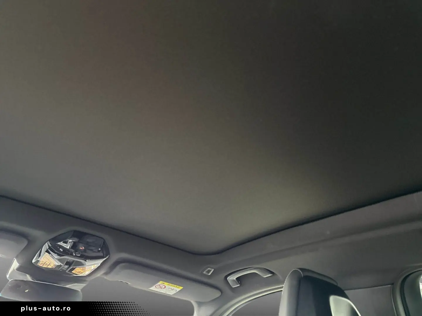 BMW X3 M50 xDr M SPORT PRO AHK Pano StHz H K DAPro