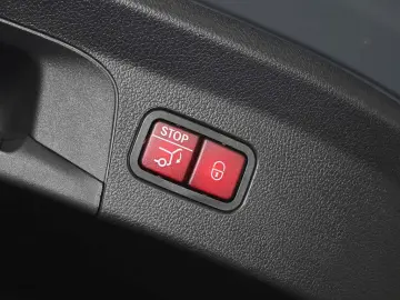 MERCEDES-BENZ GLE 450 d 4M Coupé AMG Manufaktur