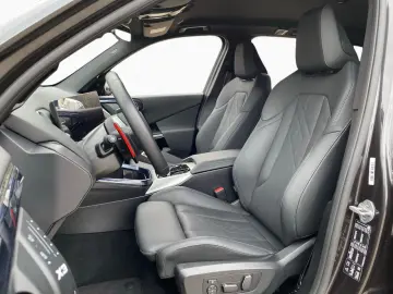 BMW X3 M50 xDrive M Sport Pro StHz AHK DAPro PAPro