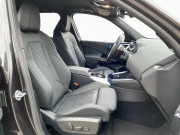 BMW X3 M50 xDrive M Sport Pro StHz AHK DAPro PAPro