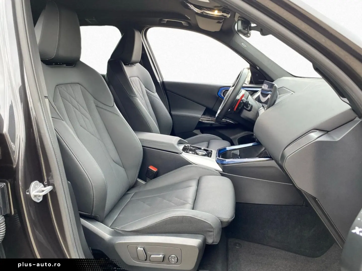 BMW X3 M50 xDrive M Sport Pro StHz AHK DAPro PAPro